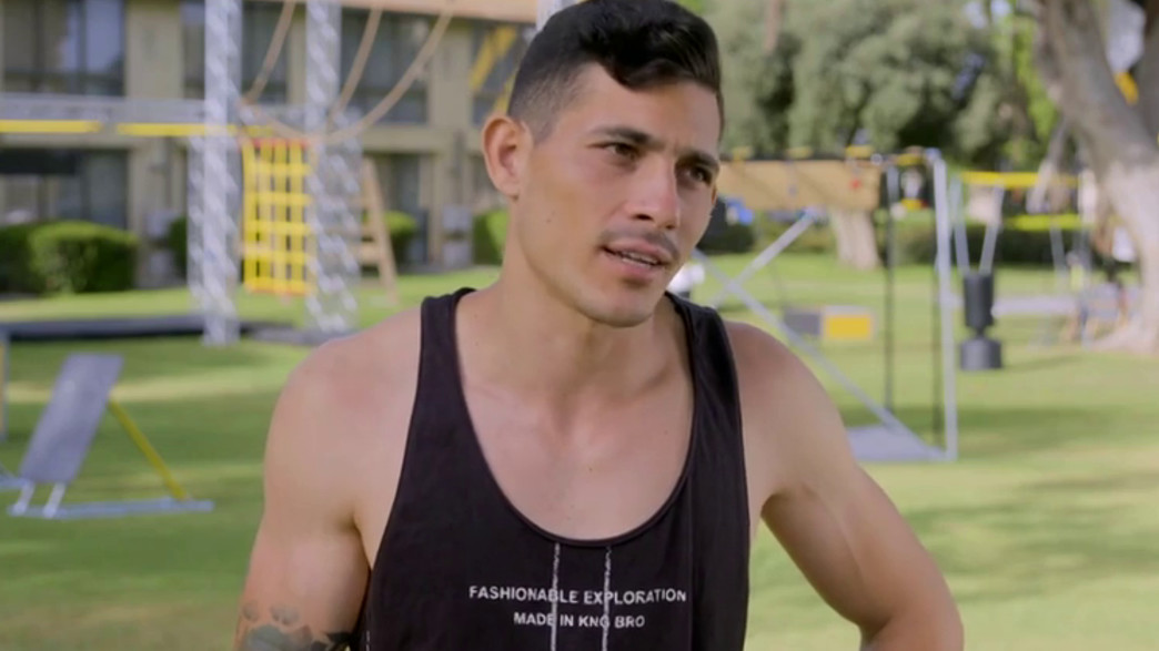 דקל בוארון דקל בוארון