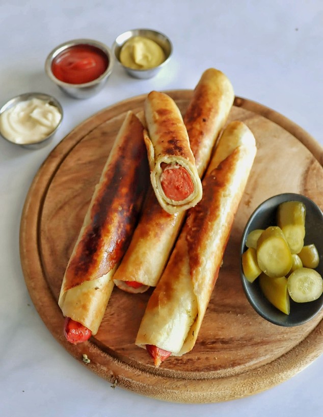 משה בתיבה - בטורטייה משה בתיבה - בטורטייה