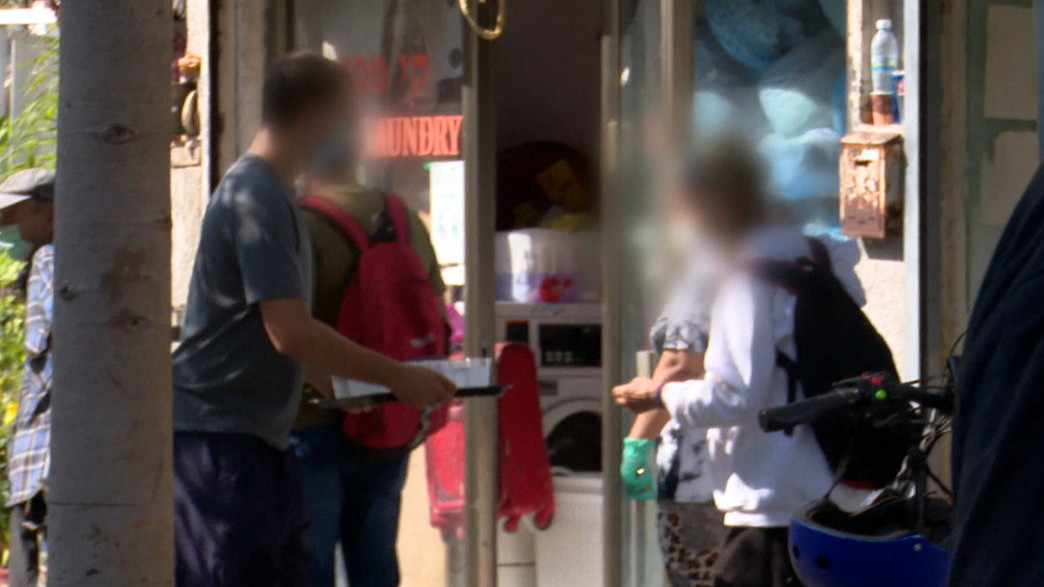 רק רוצים ארוחה חמה רק רוצים ארוחה חמה