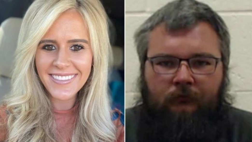 ליולין סאת'רלנד