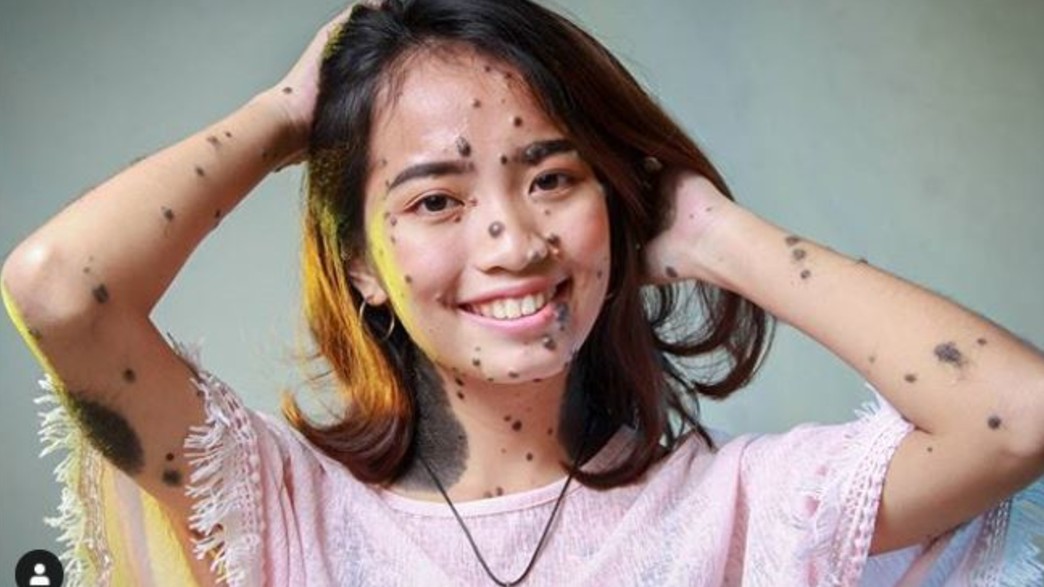 אוויטה דולמנדו