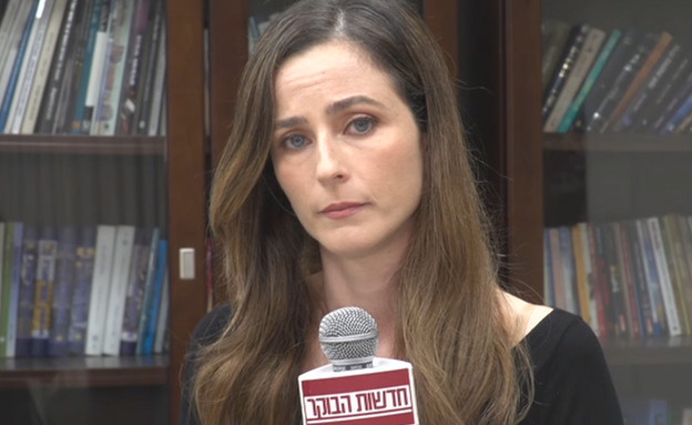 השרה מירב כהן על השלב הבא ביציאה מהסגר