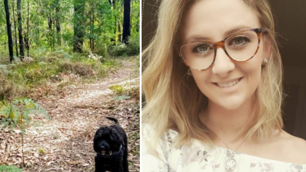 סמנת'ה גיירמה סמנת'ה גיירמה