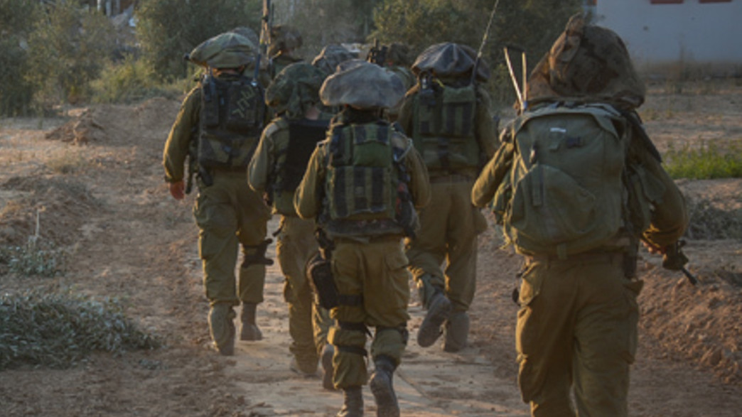 האסון בנחל והעדויות האסון בנחל והעדויות