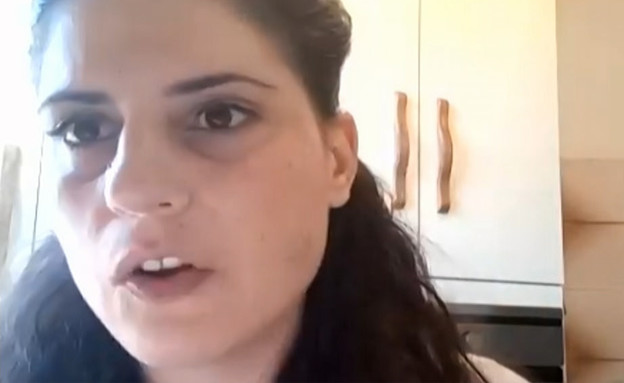 סייעת הגיעה לגן כשהיא חיובית לקורונה