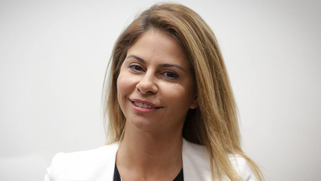 ענבל אור ענבל אור