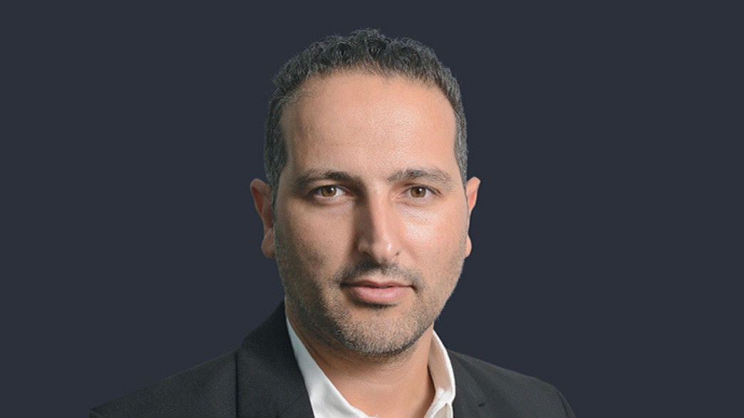 מארגן קבוצות הרכישה אלדד פרי מארגן קבוצות הרכישה אלדד פרי