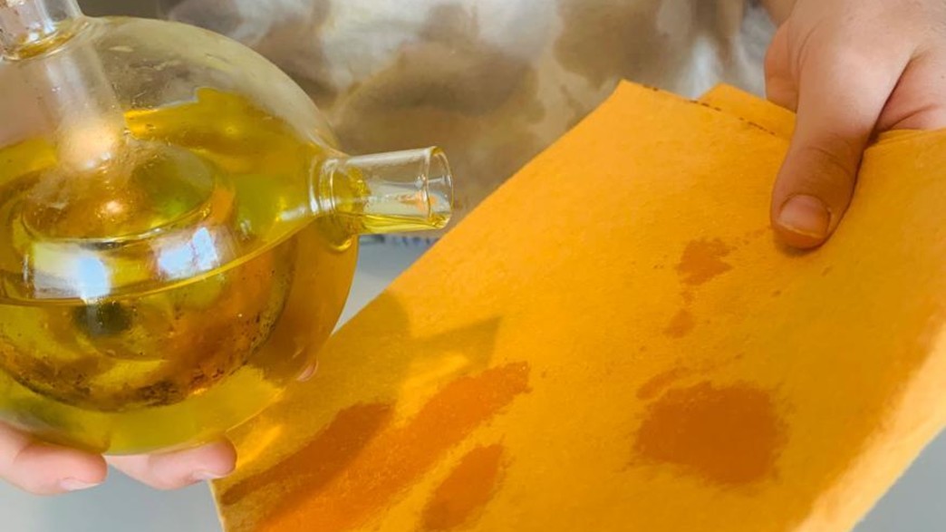 שמן זית שמן זית