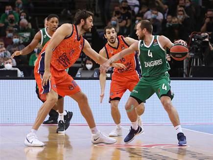 (getty) (צילום: ספורט 5)