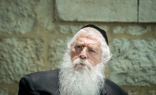 השר מאיר פרוש (צילום: יונתן זינדל, פלאש/90 )