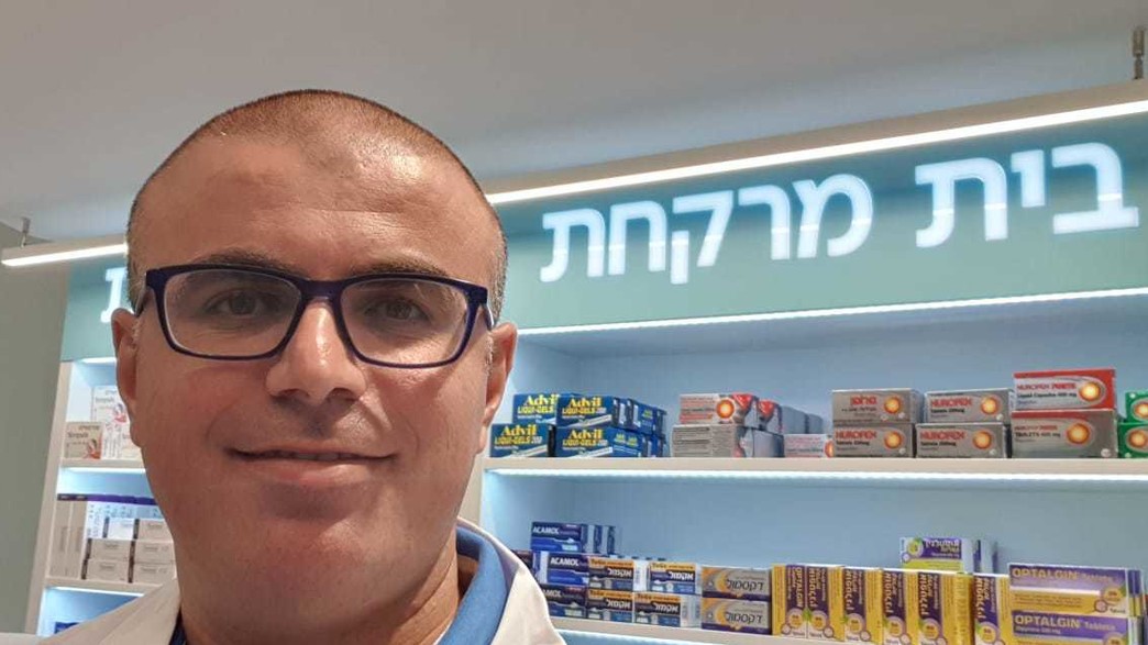 הישראלים שהקורונה גרמה להם לבחור בלימודי רפואה