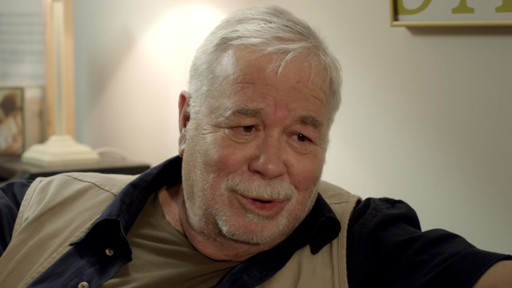 יהודה בארקן ב"אהבה בשלייקס"