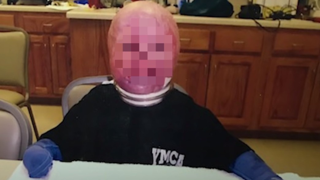 ג'וני קווין