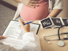 בדיקת סקירת מערכות מאוחרת