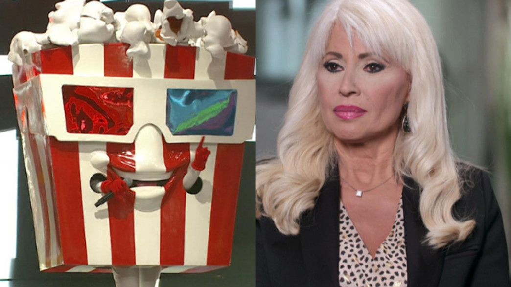 פנינה רוזנבלום פנינה רוזנבלום