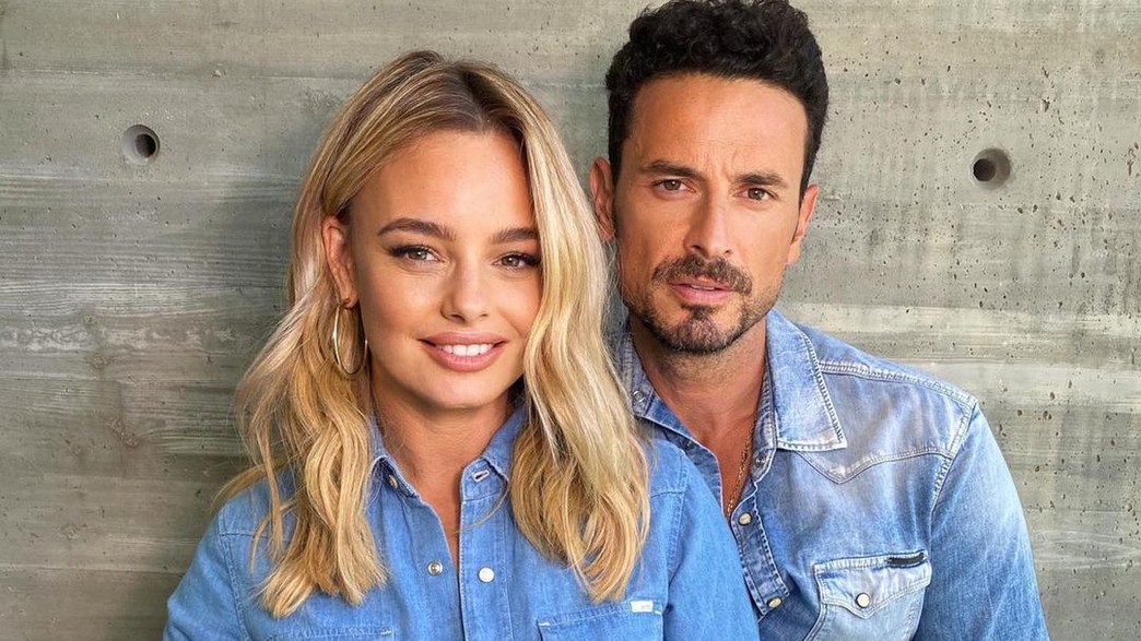 גיא זו-ארץ, יעל בר זוהר