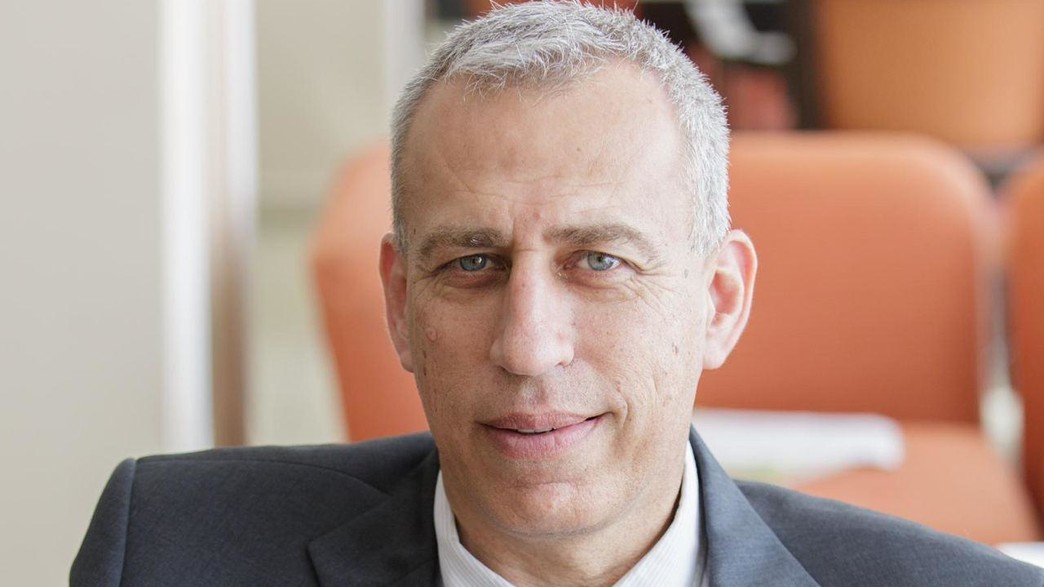 פרופ' נחמן אש פרופ' נחמן אש