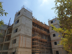 תמ"א 38, אילוסטרציה