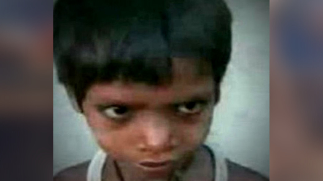 ארמג'יט סדה