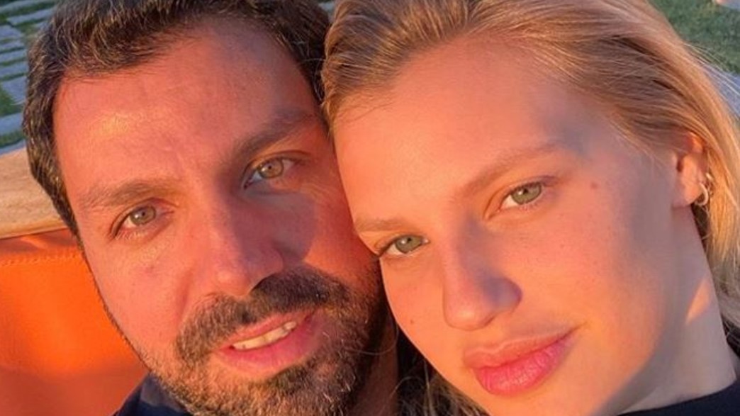 ניבר מדר ניבר מדר