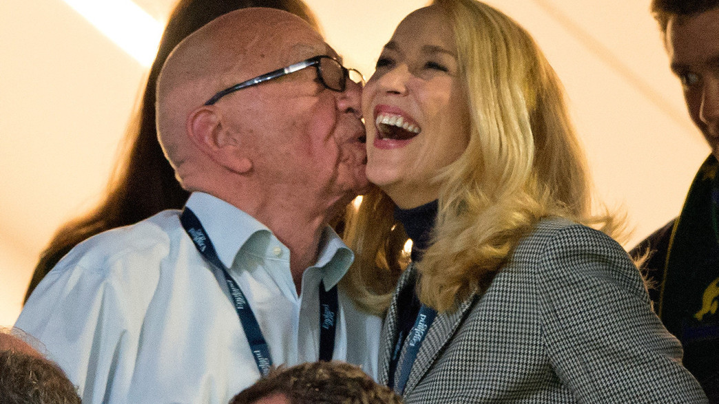 עלייתה של שושלת מרדוק עלייתה של שושלת מרדוק