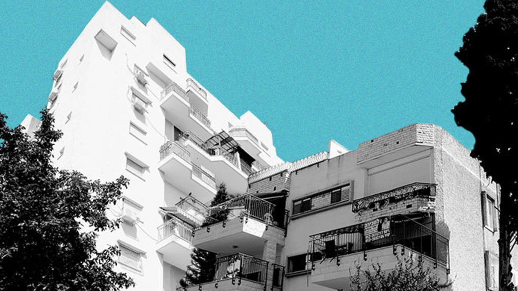 מה אפשר לקנות בכ-900 אלף שקל באזור הקריות מה אפשר לקנות בכ-900 אלף שקל באזור הקריות