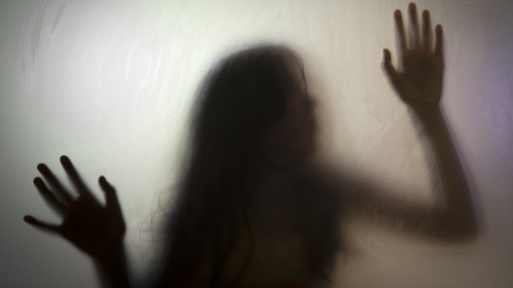 צללית צללית