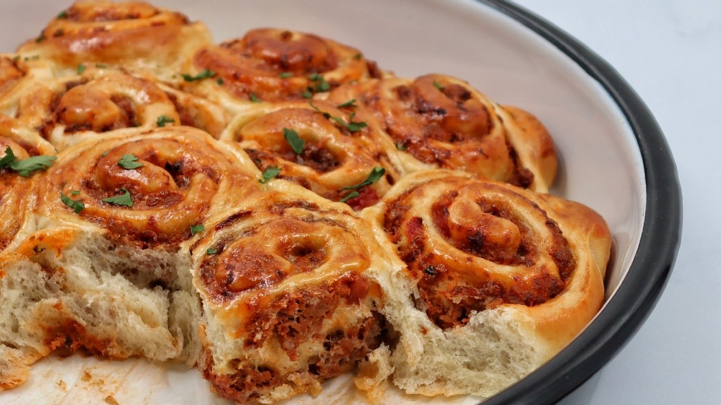 שושני בולונז - ייתכן שחיסלנו כבר חצי