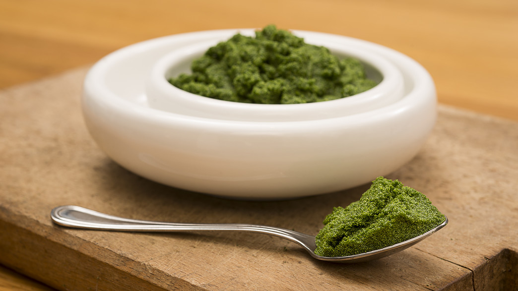 מנקאי מנקאי