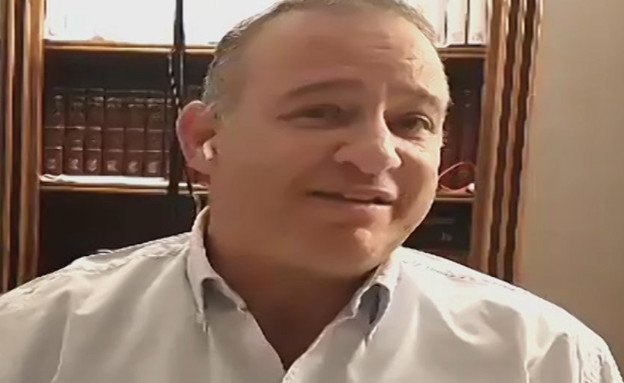 הפיגוע בווינה: ישראלי שגר בסמוך לבית הכנסת