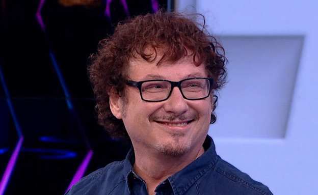 כך משה דץ הגיב לחשיפה של אורנה כפופקורן