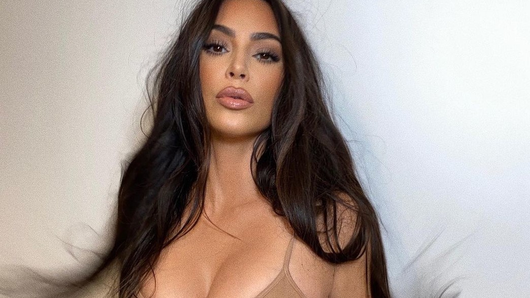 קים קרדשיאן קים קרדשיאן