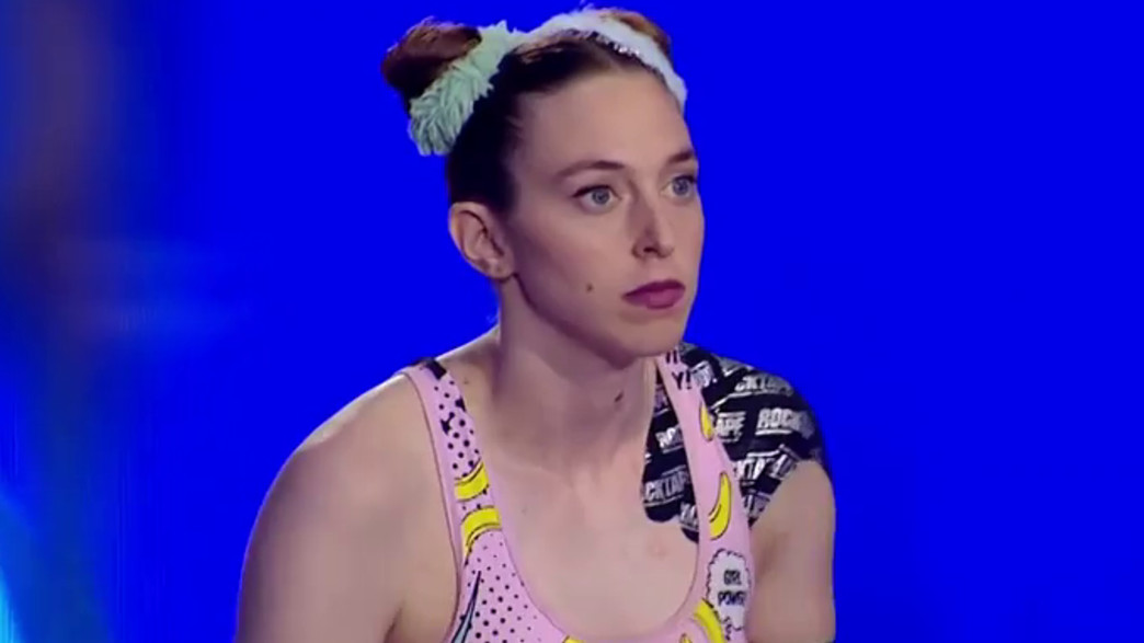 אמור פז אמור פז