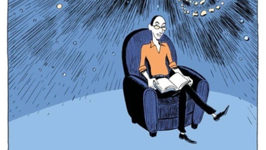 תולדות האנושות נח הררי