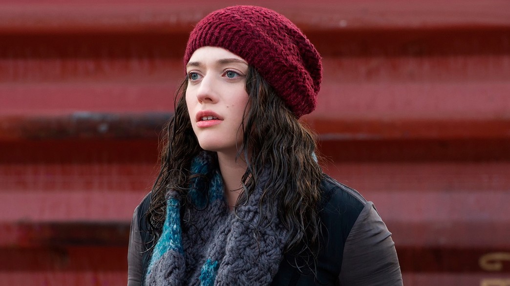 ת'ור: העולם האפל ת'ור: העולם האפל