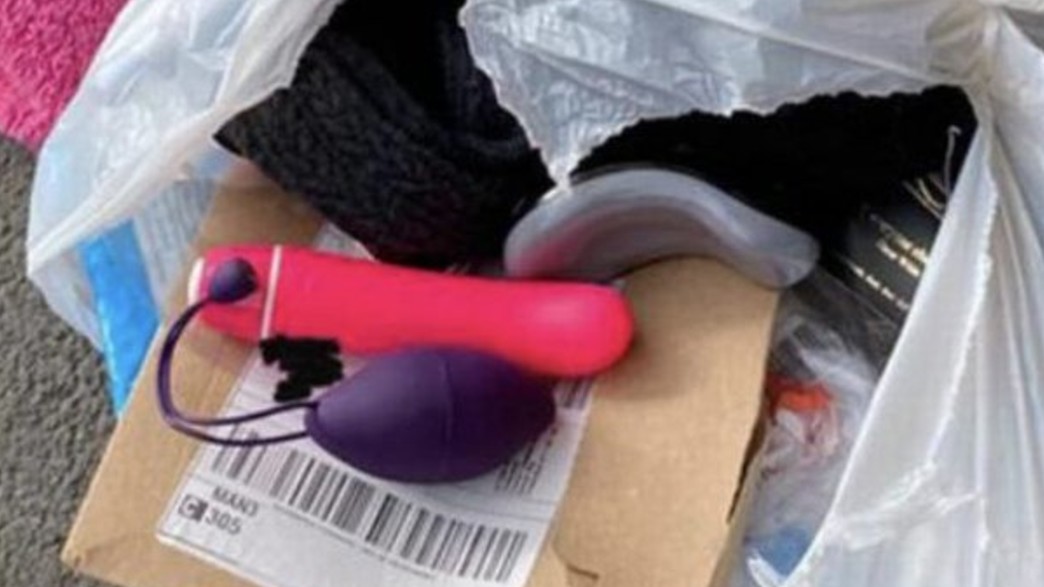 הפוסט ששבר את הרשת