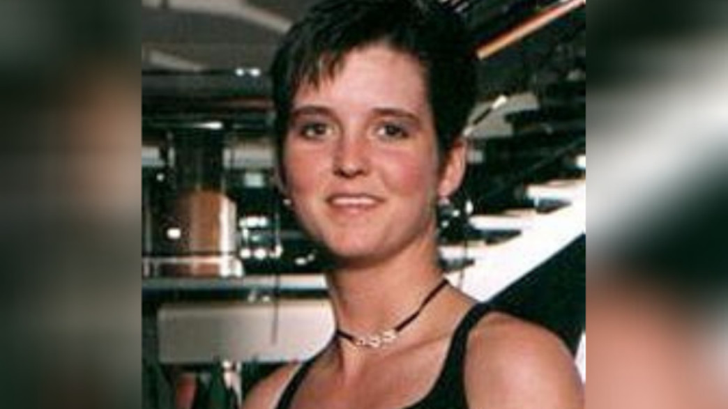 איימי לין ברדלי