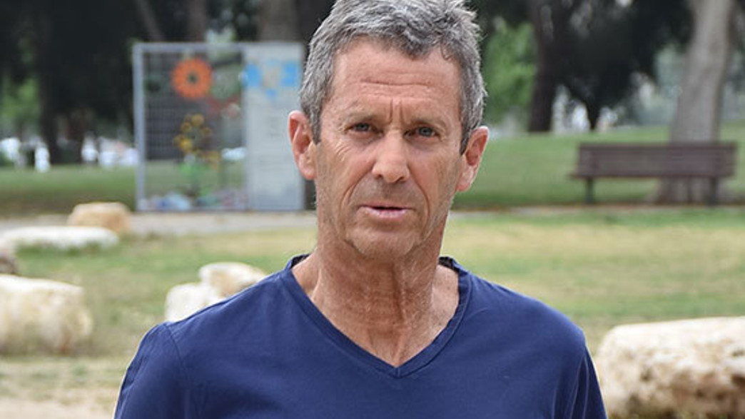 בני שטיינמץ