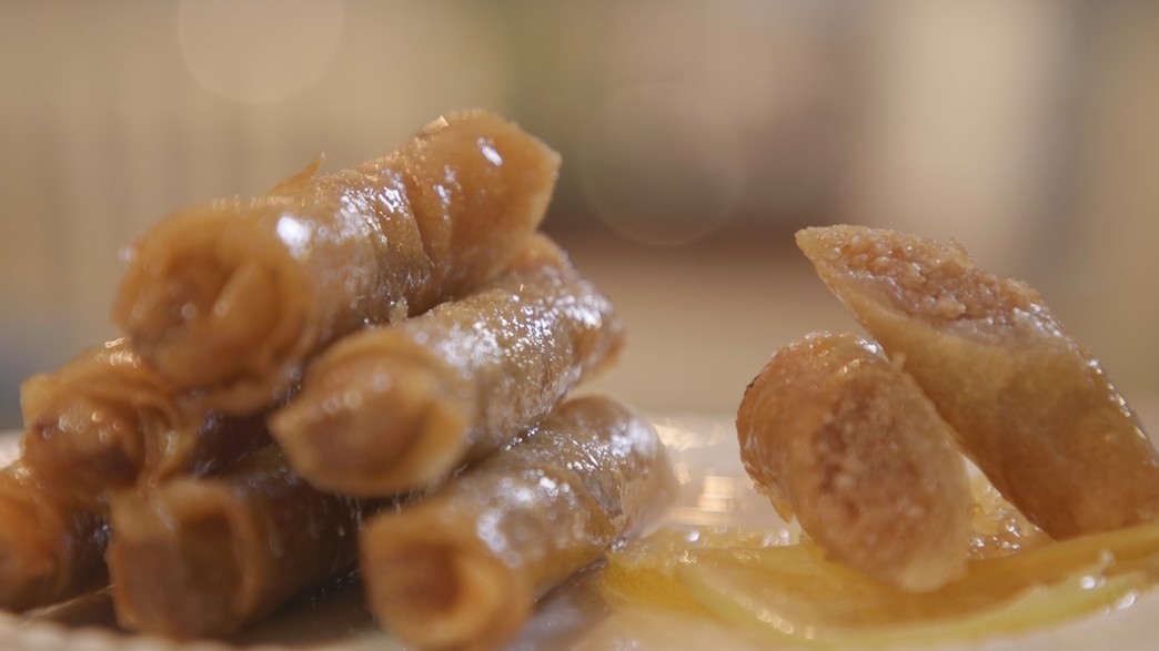 סיגרים מתוקים סיגרים מתוקים