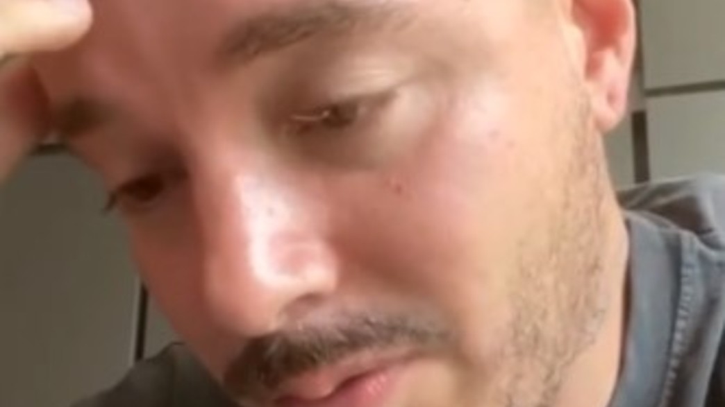 ג'יי באלווין