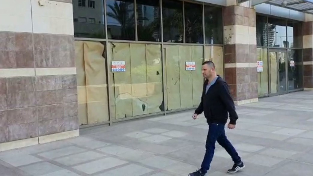 דובי שרצר דובי שרצר