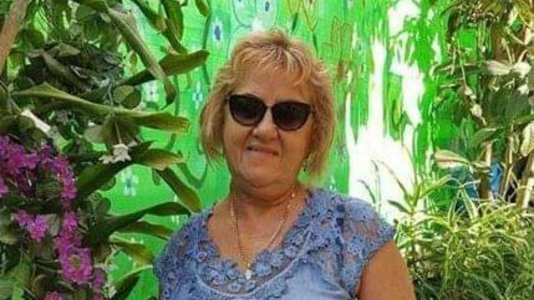 הגננת החשודה בהתעללות בקטינים ברמת גן