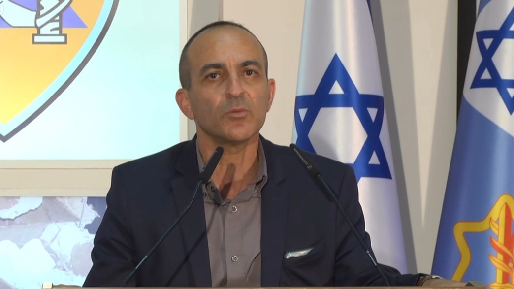 רוני גמזו רוני גמזו