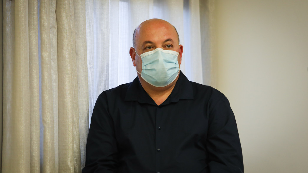 גרוטו גרוטו