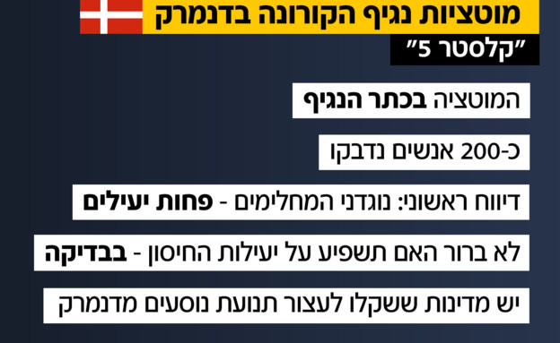 בדרך לחיסון (עיבוד: N12)