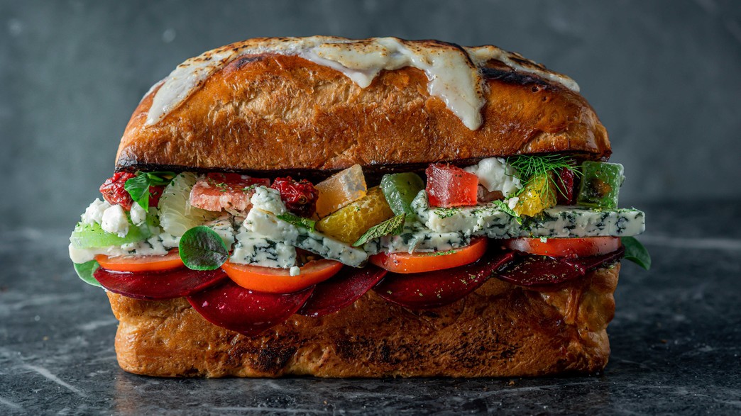 אילוסטרציה