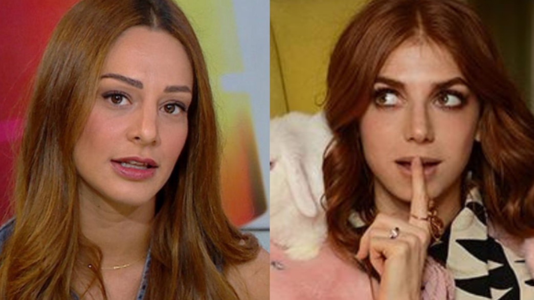 מעיין אדם ומאיה ורטהיימר מעיין אדם ומאיה ורטהיימר