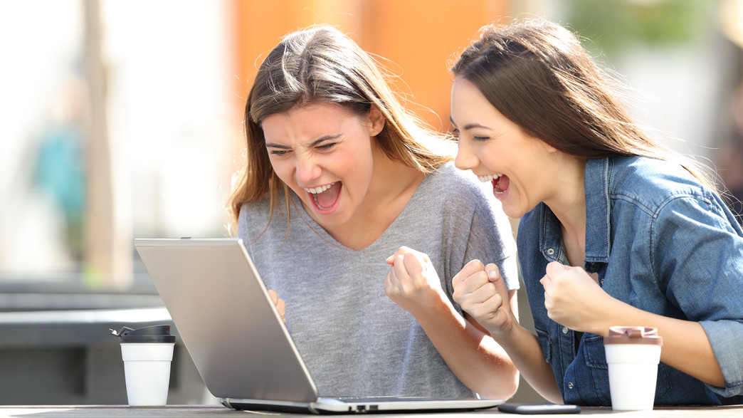 שופינג אונליין שופינג אונליין