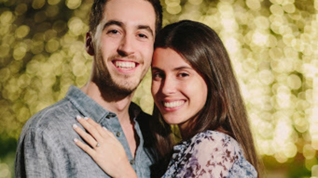 הבן של שרי אריסון התארס‎