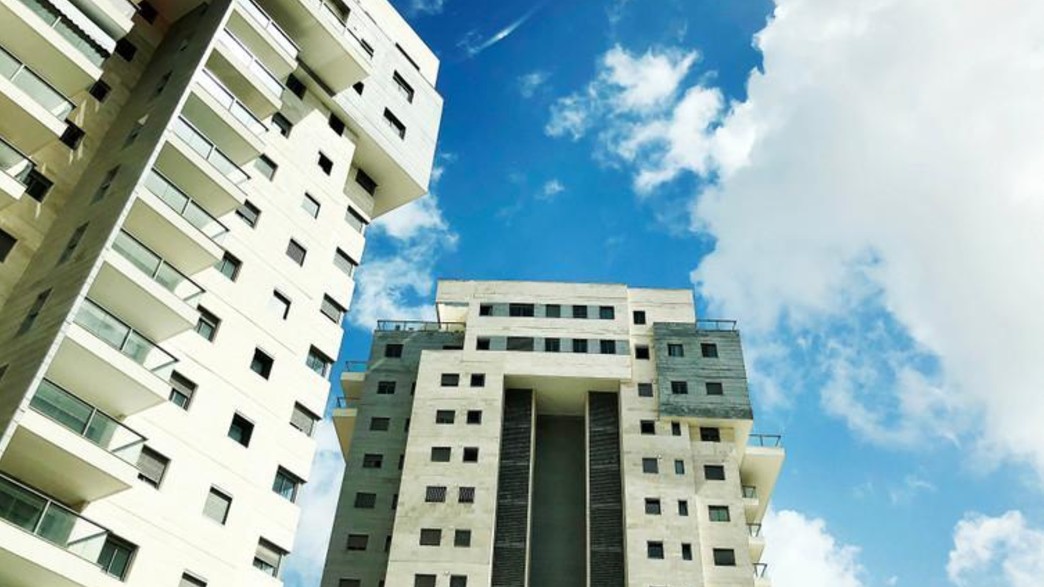 כך הצלחתי לקנות דירה ללא הון עצמי-12
